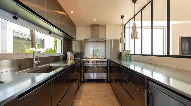 Villa-WineNote-StBarth-110