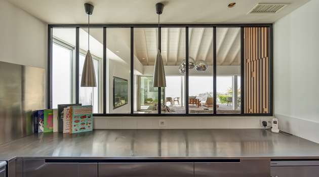 Villa-WineNote-StBarth-112