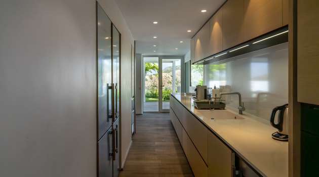 Villa-WineNote-StBarth-113