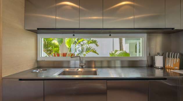 Villa-WineNote-StBarth-111