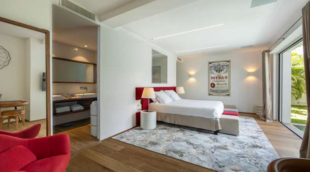 Villa-WineNote-StBarth-48