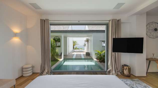 Villa-WineNote-StBarth-49