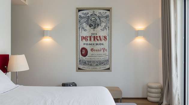 Villa-WineNote-StBarth-50