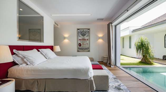 Villa-WineNote-StBarth-51