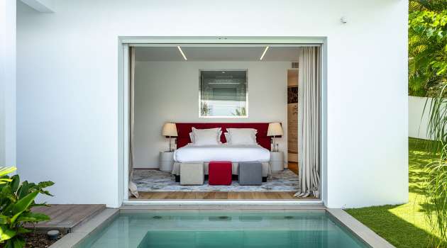 Villa-WineNote-StBarth-53