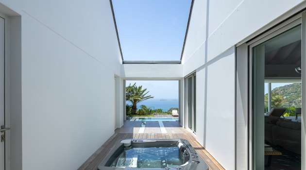 Villa-WineNote-StBarth-54