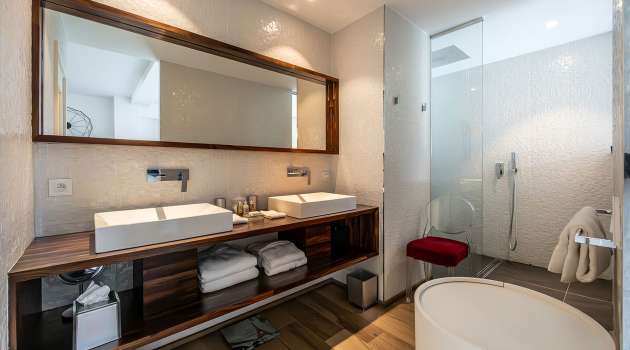 Villa-WineNote-StBarth-56