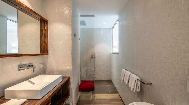 Villa-WineNote-StBarth-55