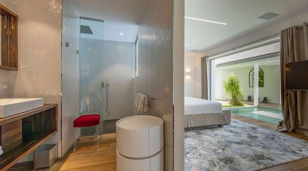 Villa-WineNote-StBarth-58