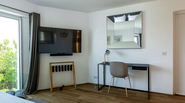 Villa-WineNote-StBarth-62