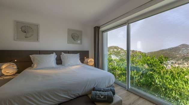 Villa-WineNote-StBarth-63