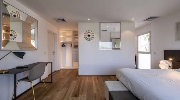 Villa-WineNote-StBarth-68