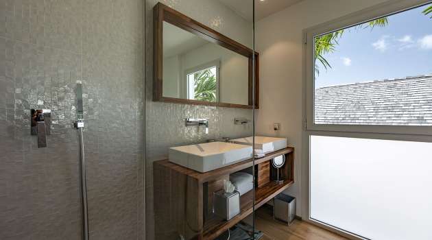 Villa-WineNote-StBarth-69