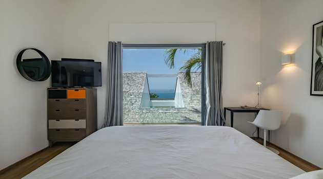 Villa-WineNote-StBarth-71