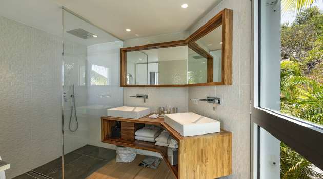 Villa-WineNote-StBarth-72