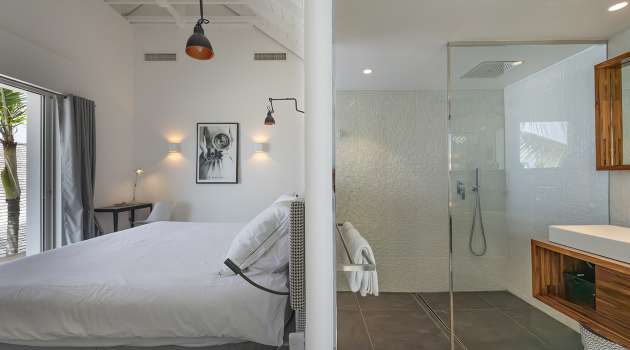 Villa-WineNote-StBarth-73