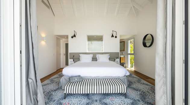 Villa-WineNote-StBarth-75