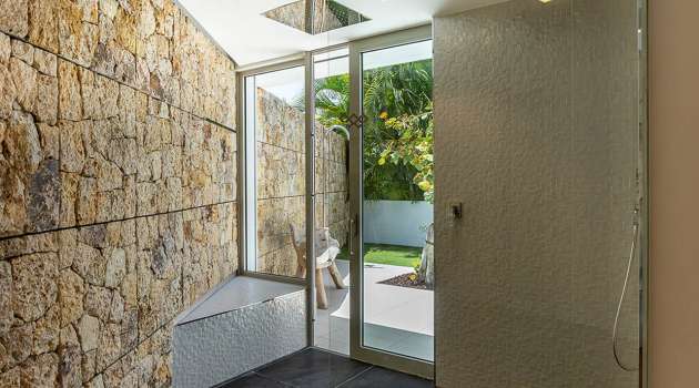 Villa-WineNote-StBarth-77