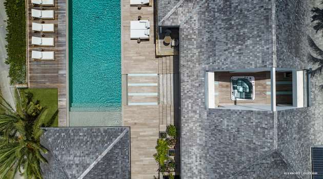 Villa-WineNote-StBarth-14