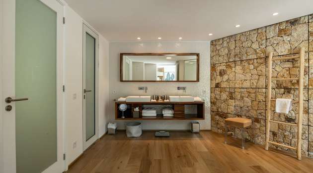 Villa-WineNote-StBarth-78