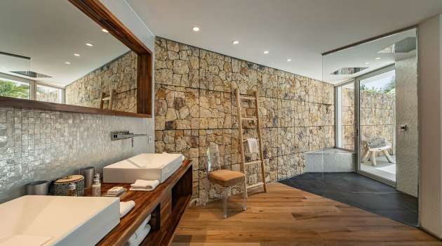 Villa-WineNote-StBarth-79