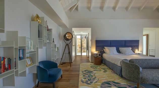 Villa-WineNote-StBarth-81