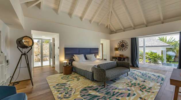 Villa-WineNote-StBarth-83