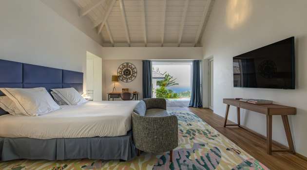 Villa-WineNote-StBarth-84