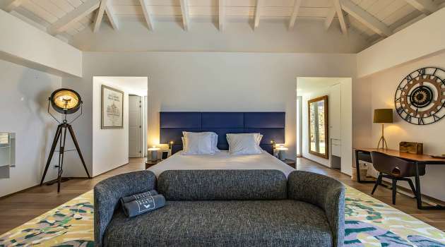 Villa-WineNote-StBarth-86