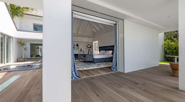 Villa-WineNote-StBarth-87