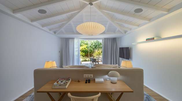 Villa-WineNote-StBarth-101