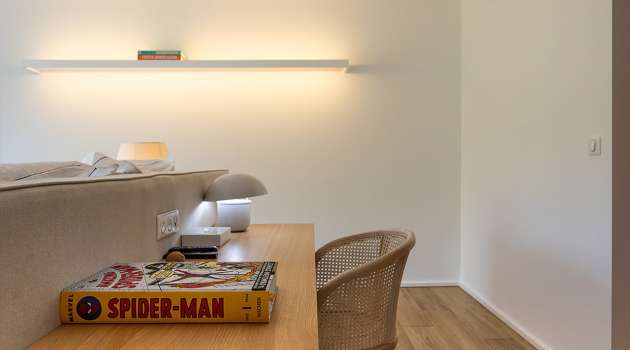 Villa-WineNote-StBarth-109