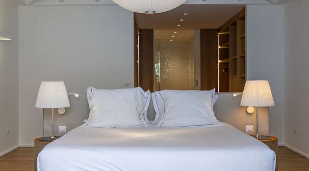 Villa-WineNote-StBarth-102