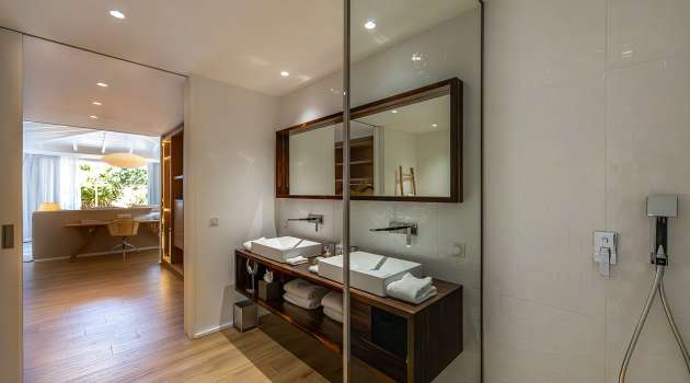 Villa-WineNote-StBarth-97