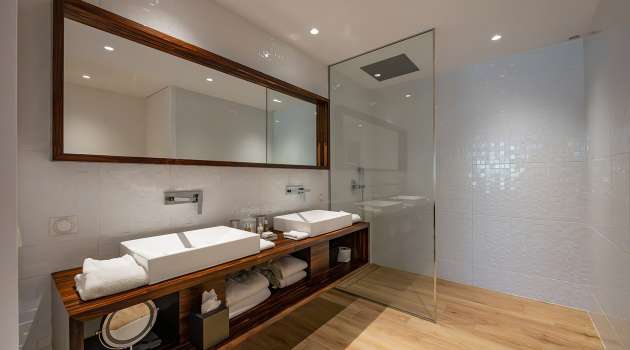 Villa-WineNote-StBarth-99