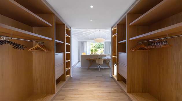 Villa-WineNote-StBarth-100