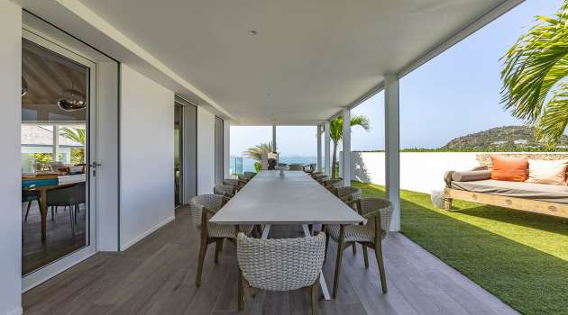 Villa-WineNote-StBarth-115