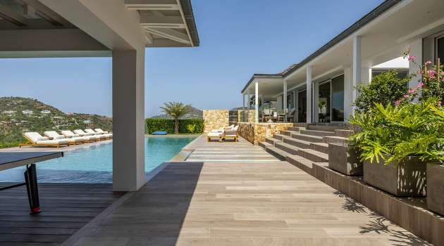 Villa-WineNote-StBarth-122