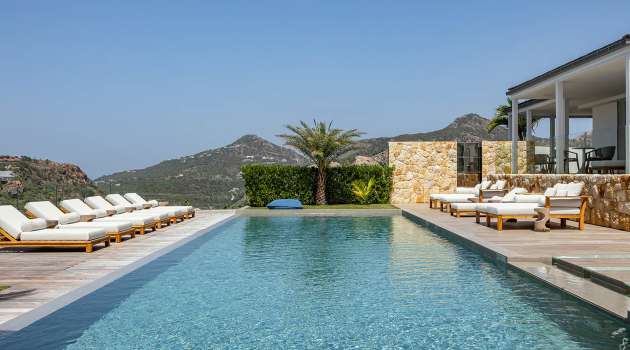 Villa-WineNote-StBarth-124