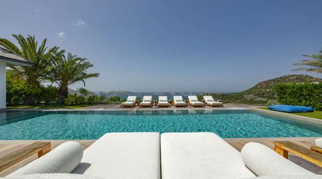 Villa-WineNote-StBarth-125