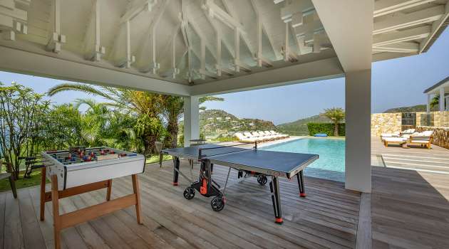 Villa-WineNote-StBarth-136