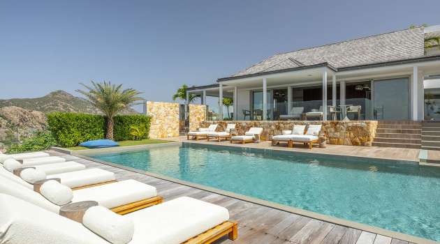 Villa-WineNote-StBarth-139