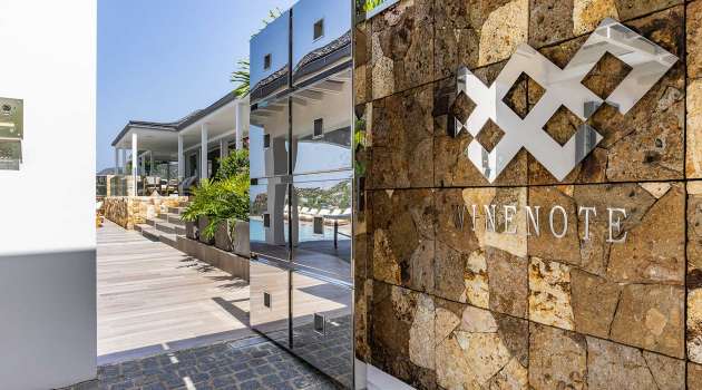 Villa-WineNote-StBarth-131