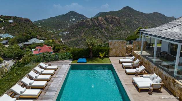 Villa-WineNote-StBarth-17