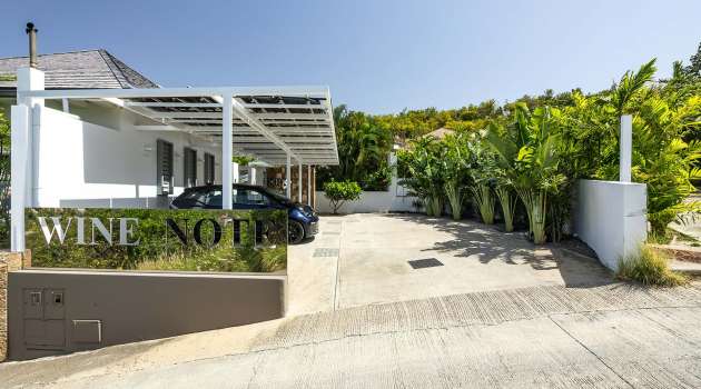 Villa-WineNote-StBarth-134