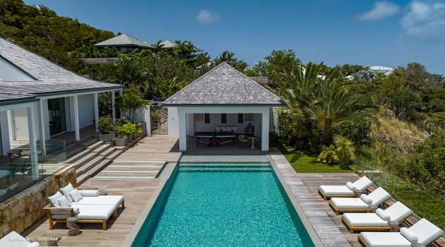 Villa-WineNote-StBarth-18