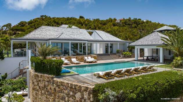 Villa-WineNote-StBarth-20
