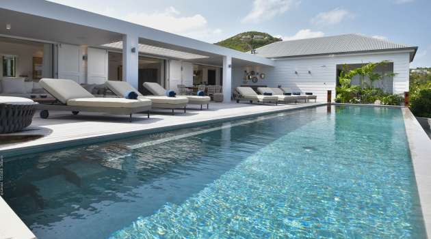 Villa-LaRomance-StBarth-41