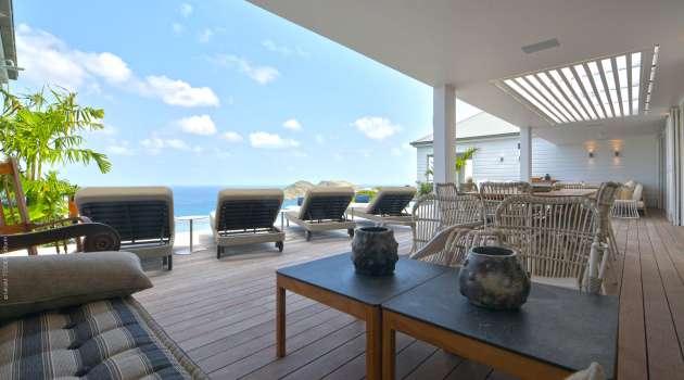 Villa-LaRomance-StBarth-39