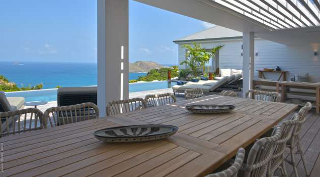Villa-LaRomance-StBarth-56